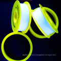 10m/15m PTFE High Temperature Teflon Tape for Faucets and Plumbling